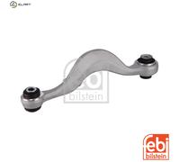 FEBI BILSTEIN 1004074 Suspension arm