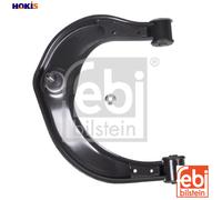 CONTROLTRAILING ARM WHEEL SUSPENSION 101278 FOR VW CFPA 2.0L CNFB/CSHA 2.0L 6cyl