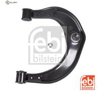 FEBI BILSTEIN 101279 Suspension arm