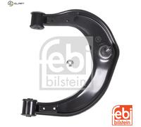 FEBI BILSTEIN 101279 Suspension arm
