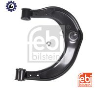 FEBI BILSTEIN 101279 Suspension arm