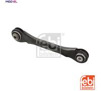 Wishbone / Suspension Arm fits BMW 335D 3.0D Rear Upper, Left 2013 on N57D30B