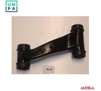 Wishbone Front Axle Right 102-01-100 ASHIKA for NISSAN PRIMERA PRIMERA Hatchback