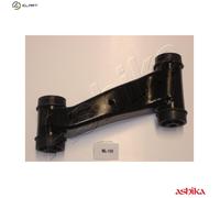CONTROLTRAILING ARM WHEEL SUSPENSION 102-01-100 FOR NISSAN PRIMERA/Hatchback