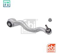 CONTROLTRAILING ARM WHEEL SUSPENSION 102430 FOR BMW N47D20C B47D20A N20B20 2.0L