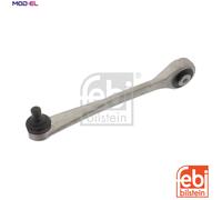 FEBI BILSTEIN 102669 Suspension arm