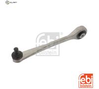 FEBI BILSTEIN 102669 Suspension arm