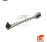FEBI BILSTEIN 102669 Suspension arm