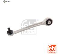 FEBI BILSTEIN 102670 Suspension arm