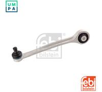 FEBI BILSTEIN 102670 Suspension arm
