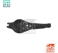 FEBI BILSTEIN 102861 Suspension arm