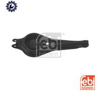 CONTROLTRAILING ARM WHEEL SUSPENSION 102861 FOR FORD MONDEO/Rural//Turnier/Mk