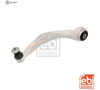 FEBI BILSTEIN 104939 Suspension arm