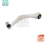 FEBI BILSTEIN 104939 Suspension arm