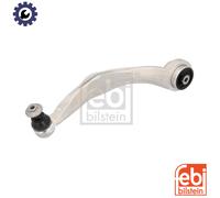 FEBI BILSTEIN 104939 Suspension arm