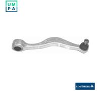 Wheel Suspension Control Trailing Arm Front Lower Right - Lemforder 10498 01