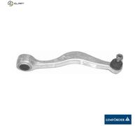 CONTROLTRAILING ARM WHEEL SUSPENSION 10498 01 FOR ALPINA BMW 5/E34/E28 7/E32 B11