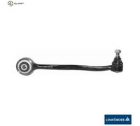 Wishbone Front Axle Control Arm 10500 01 LEMFÖRDER for BMW ALPINA