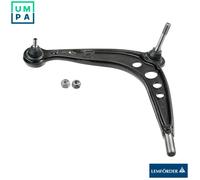 CONTROLTRAILING ARM WHEEL SUSPENSION 10523 01 FOR ALPINA BMW Z1/Roadster 2.7L C2