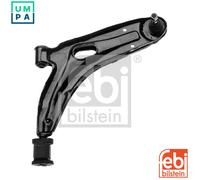 CONTROLTRAILING ARM WHEEL SUSPENSION 10570 FOR FIAT 146 B2.000 1.7L 4cyl UNO