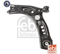 FEBI BILSTEIN 106142 Suspension arm