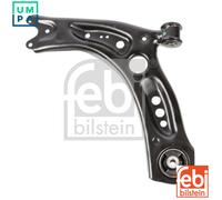 FEBI BILSTEIN 106142 Suspension arm