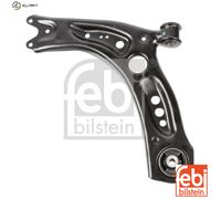 FEBI BILSTEIN 106142 Suspension arm