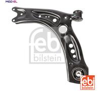 CONTROLTRAILING ARM WHEEL SUSPENSION 106142 FOR VW AUDI A3/Sportback/S3 1.2L