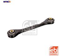 febi bilstein 106337 cross brace with bearings, 1 piece