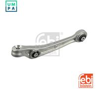 CONTROLTRAILING ARM WHEEL SUSPENSION 106559 FOR AUDI CGXC/CTDA/CREC/CMDA 3.0L