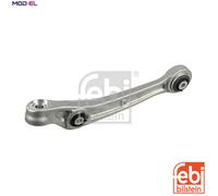 FEBI BILSTEIN 106559 Suspension arm