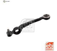 FEBI BILSTEIN 10662 Track Control Arm Wishbone Front Left for Audi A6 100