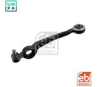 FEBI BILSTEIN 10662 Track Control Arm Wishbone Front Left for Audi A6 100