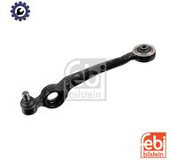 CONTROLTRAILING ARM WHEEL SUSPENSION 10662 FOR AUDI 100 A6/S6 500 ADW/AAD 2.0L