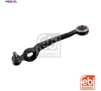 CONTROLTRAILING ARM WHEEL SUSPENSION 10662 FOR AUDI 100 A6/S6 500 ADW/AAD 2.0L