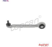 CONTROLTRAILING ARM WHEEL SUSPENSION 107 840 FOR AUDI A4/S4 APU/ANB/ARK 1.8L A4