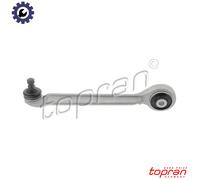 CONTROLTRAILING ARM WHEEL SUSPENSION 107 840 FOR AUDI A4/S4 APU/ANB/ARK 1.8L A4