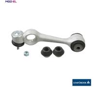 CONTROLTRAILING ARM WHEEL SUSPENSION 10718 02 FOR MERCEDES-BENZ 123/Break 2.3L