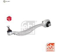 FEBI BILSTEIN 107293 Track Control Arm Wishbone Front Right for Mercedes GLK