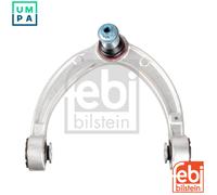 Wishbone Upper Control Arm 107851 FEBI BILSTEIN for MERCEDES-BENZ M-CLASS GLE