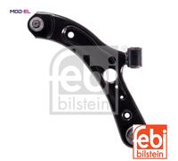 CONTROLTRAILING ARM WHEEL SUSPENSION 107907 FOR SUZUKI NEO/BALENO SX4/CLASSIC