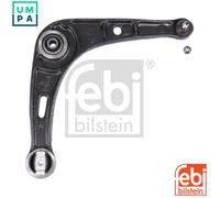 FEBI BILSTEIN 10876 Suspension arm