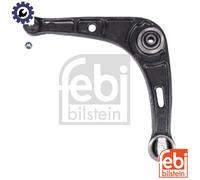 FEBI BILSTEIN 10877 Suspension arm