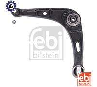 FEBI BILSTEIN 10877 Suspension arm