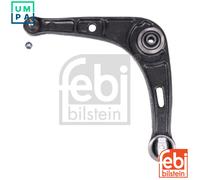 FEBI BILSTEIN 10877 Suspension arm
