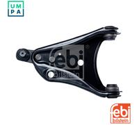 FEBI BILSTEIN 108866 Suspension arm