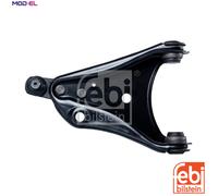 FEBI BILSTEIN 108866 Suspension arm