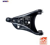 FEBI BILSTEIN 108866 Suspension arm