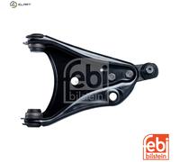 FEBI BILSTEIN 108867 Suspension arm