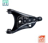 FEBI BILSTEIN 108867 Track Control Arm Wishbone Front Right for Renault Twingo